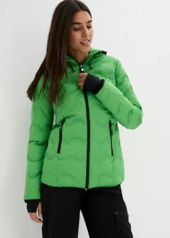 Sale Chaqueta funcional ligera e impermeable Mujer Ropa Para El Aire Libre|Ropa Deportiva
