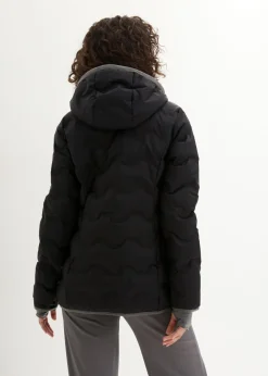New Chaqueta funcional ligera e impermeable Mujer Ropa Para El Aire Libre|Ropa Deportiva