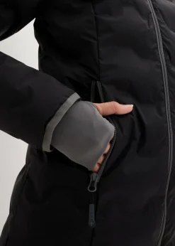 New Chaqueta funcional ligera e impermeable Mujer Ropa Para El Aire Libre|Ropa Deportiva