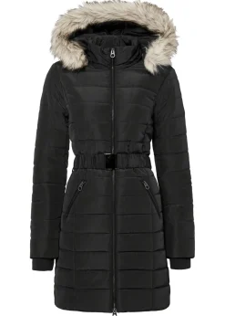 Outlet Chaqueta guateada Mujer Chaquetas Y Abrigos
