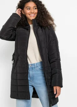 Outlet Chaqueta guateada Mujer Chaquetas Y Abrigos