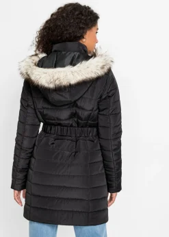 Outlet Chaqueta guateada Mujer Chaquetas Y Abrigos