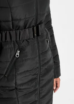 Outlet Chaqueta guateada Mujer Chaquetas Y Abrigos
