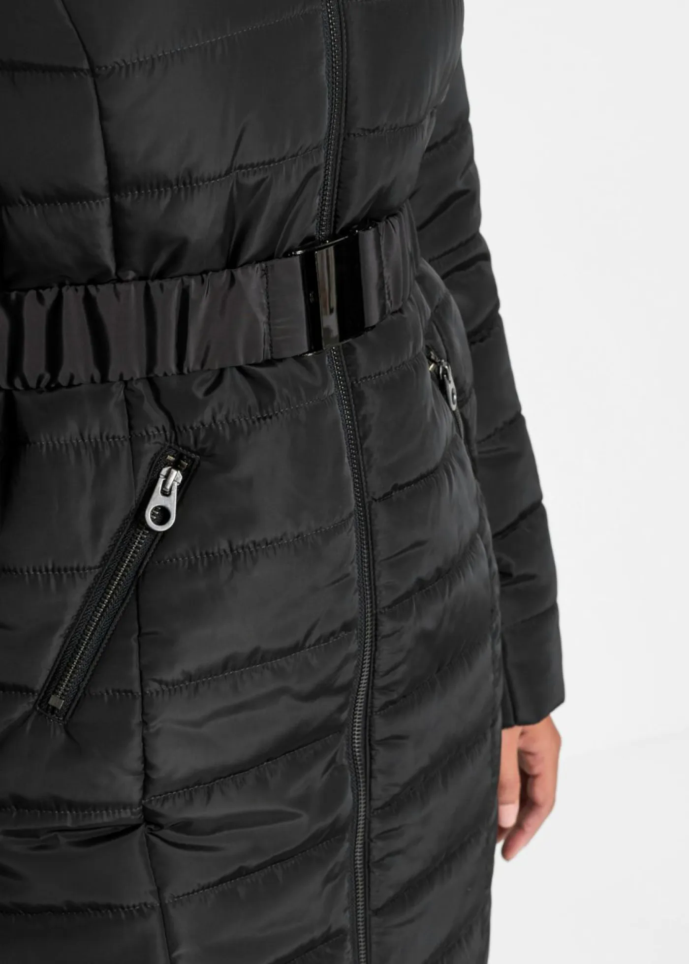Outlet Chaqueta guateada Mujer Chaquetas Y Abrigos