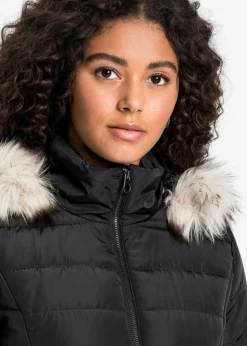 Outlet Chaqueta guateada Mujer Chaquetas Y Abrigos