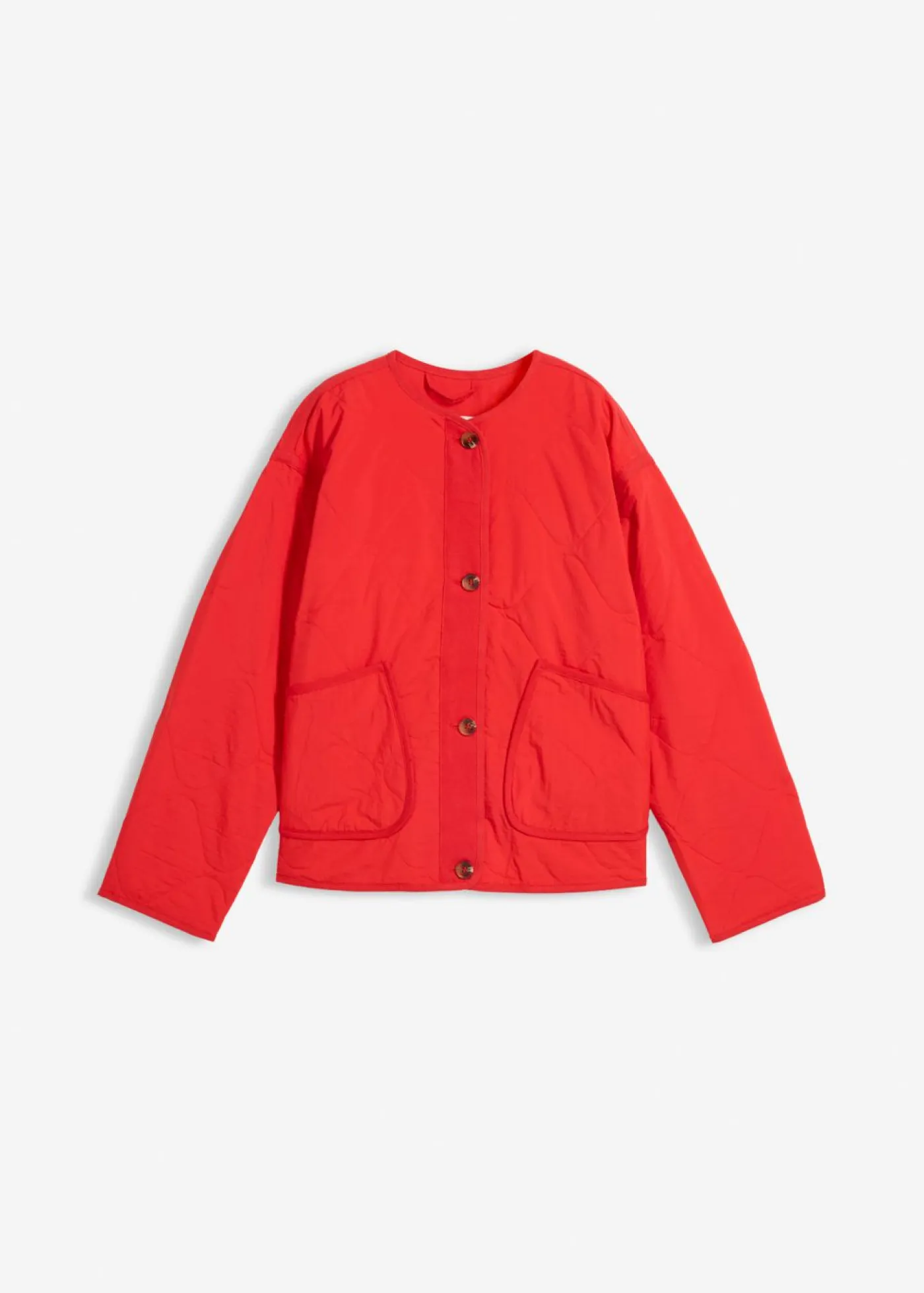 Outlet Chaqueta guateada Mujer Chaquetas Y Abrigos