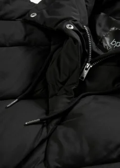 New Chaqueta guateada Mujer Chaquetas Y Abrigos