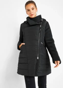 Best Chaqueta guateada Mujer Chaquetas Y Abrigos