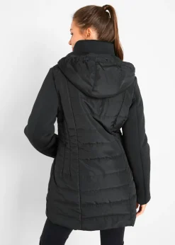 Best Chaqueta guateada Mujer Chaquetas Y Abrigos
