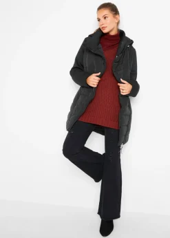 Best Chaqueta guateada Mujer Chaquetas Y Abrigos