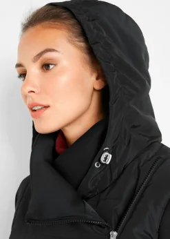 Best Chaqueta guateada Mujer Chaquetas Y Abrigos