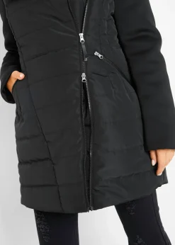 Best Chaqueta guateada Mujer Chaquetas Y Abrigos