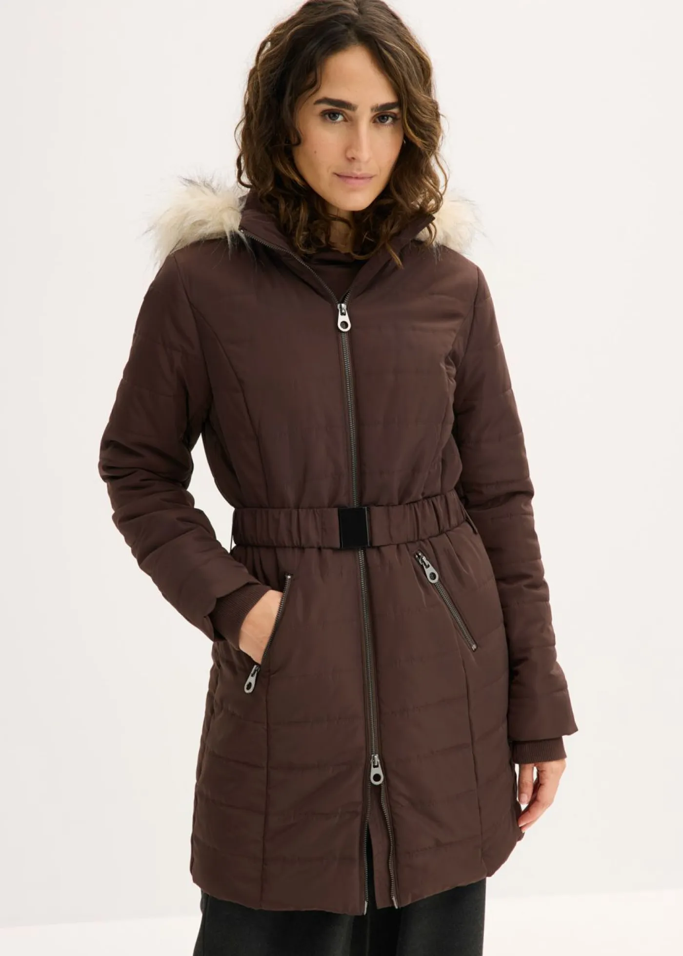 Online Chaqueta guateada Mujer Chaquetas Y Abrigos