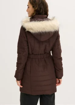 Online Chaqueta guateada Mujer Chaquetas Y Abrigos