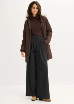 Online Chaqueta guateada Mujer Chaquetas Y Abrigos