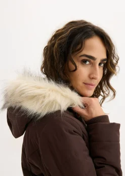 Online Chaqueta guateada Mujer Chaquetas Y Abrigos