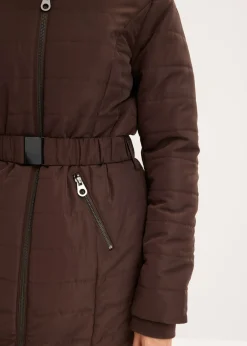 Online Chaqueta guateada Mujer Chaquetas Y Abrigos
