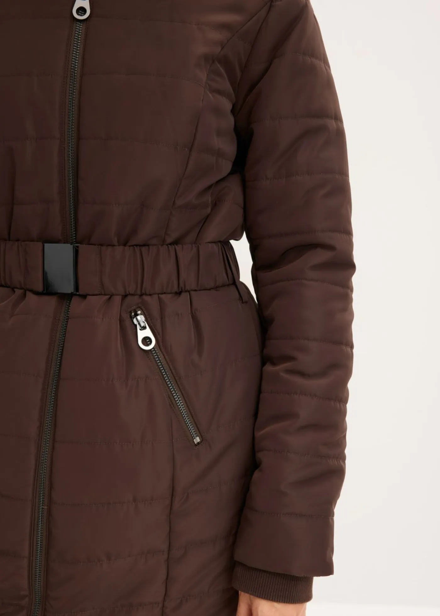 Online Chaqueta guateada Mujer Chaquetas Y Abrigos