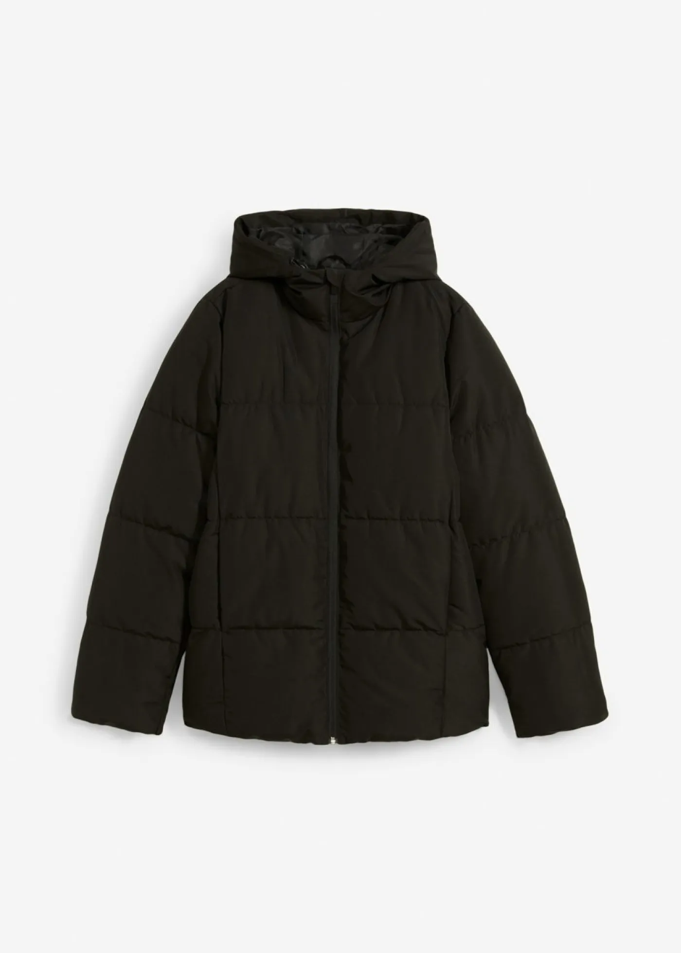 Best Chaqueta guateada Mujer Chaquetas Y Abrigos