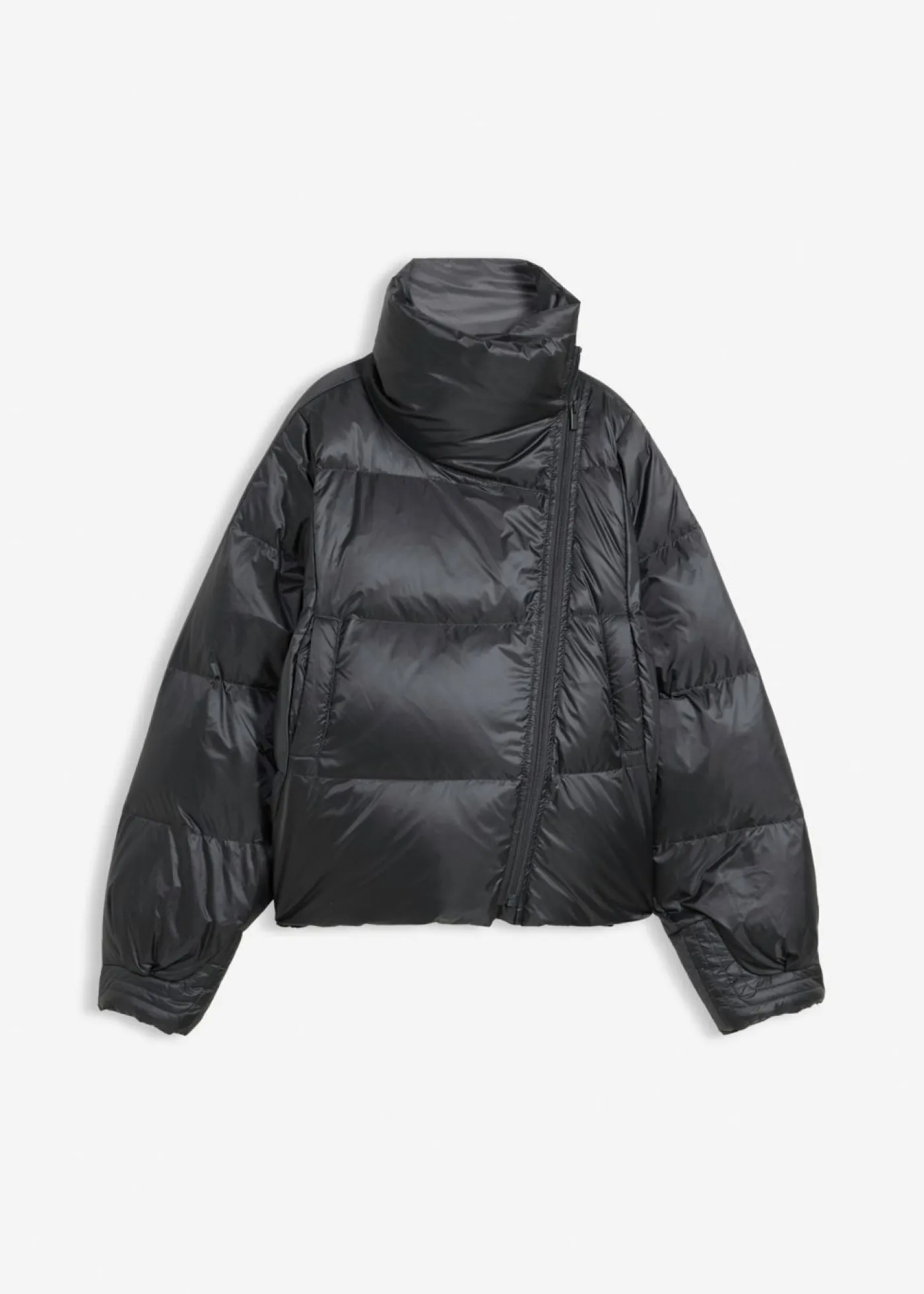Online Chaqueta impermeable con plumón reciclado Mujer Premium|Chaquetas Y Abrigos