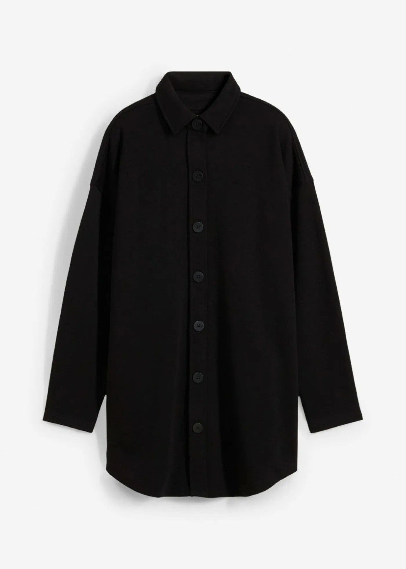 Best Chaqueta larga de chándal con bolsillos Mujer Ropa Cómoda