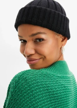 Best Chaqueta larga de punto Mujer Jerséis|Ropa De Punto