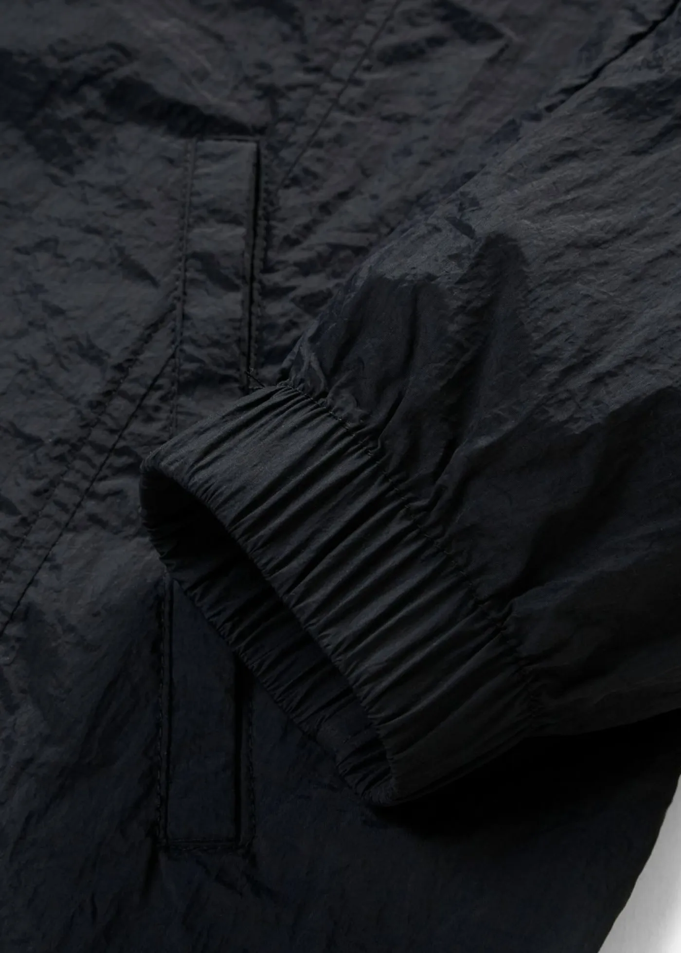 Clearance Chaqueta ligera de entretiempo con capucha Mujer Chaquetas Y Abrigos
