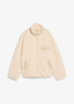 Hot Chaqueta polar Mujer Ropa Cómoda|Chaquetas Y Abrigos