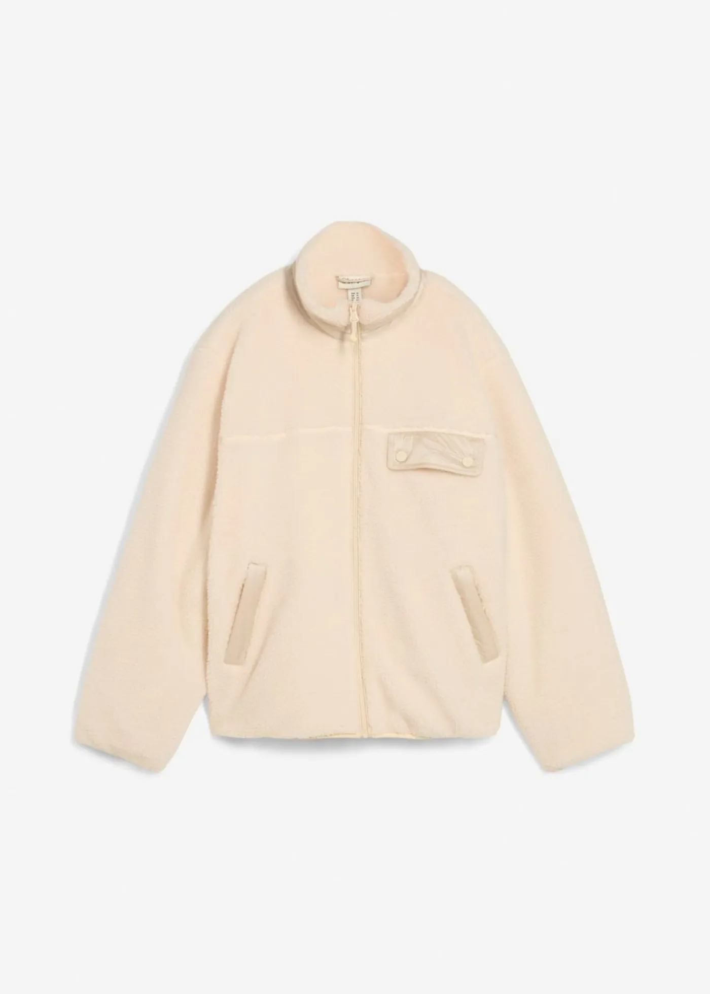 Hot Chaqueta polar Mujer Ropa Cómoda|Chaquetas Y Abrigos