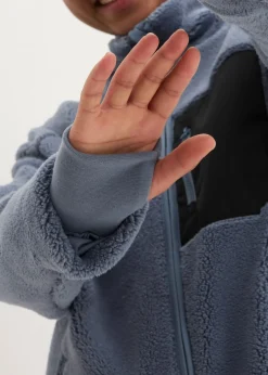 Sale Chaqueta polar Mujer Ropa Cómoda|Chaquetas Y Abrigos