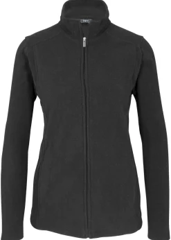 Hot Chaqueta polar Mujer Ropa Cómoda|Chaquetas Y Abrigos