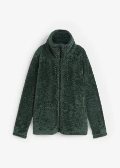 Outlet Chaqueta polar Mujer Ropa Térmica|Ropa Cómoda