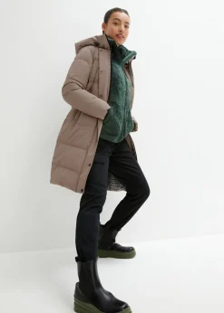 Outlet Chaqueta polar Mujer Ropa Térmica|Ropa Cómoda