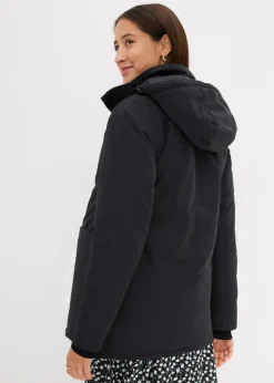 Chaqueta premamá Mujer Premamá