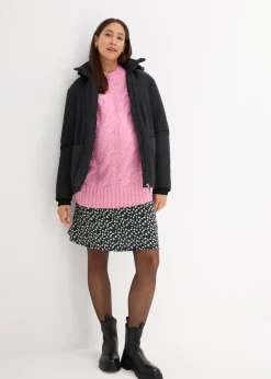 Chaqueta premamá Mujer Premamá