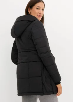 Discount Chaqueta premamá 3 en 1 con inserto de porteo Mujer Premamá