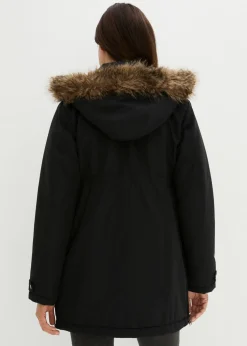 Online Chaqueta premamá funcional y de porteo 3 en 1 Mujer Premamá