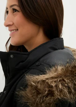 Online Chaqueta premamá funcional y de porteo 3 en 1 Mujer Premamá