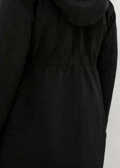 Online Chaqueta premamá funcional y de porteo 3 en 1 Mujer Premamá