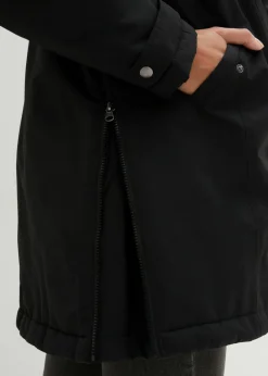 Online Chaqueta premamá funcional y de porteo 3 en 1 Mujer Premamá