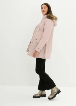 Outlet Chaqueta premamá funcional y de porteo 3 en 1 Mujer Premamá