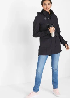 Hot Chaqueta Softshell Mujer Chaquetas Y Abrigos