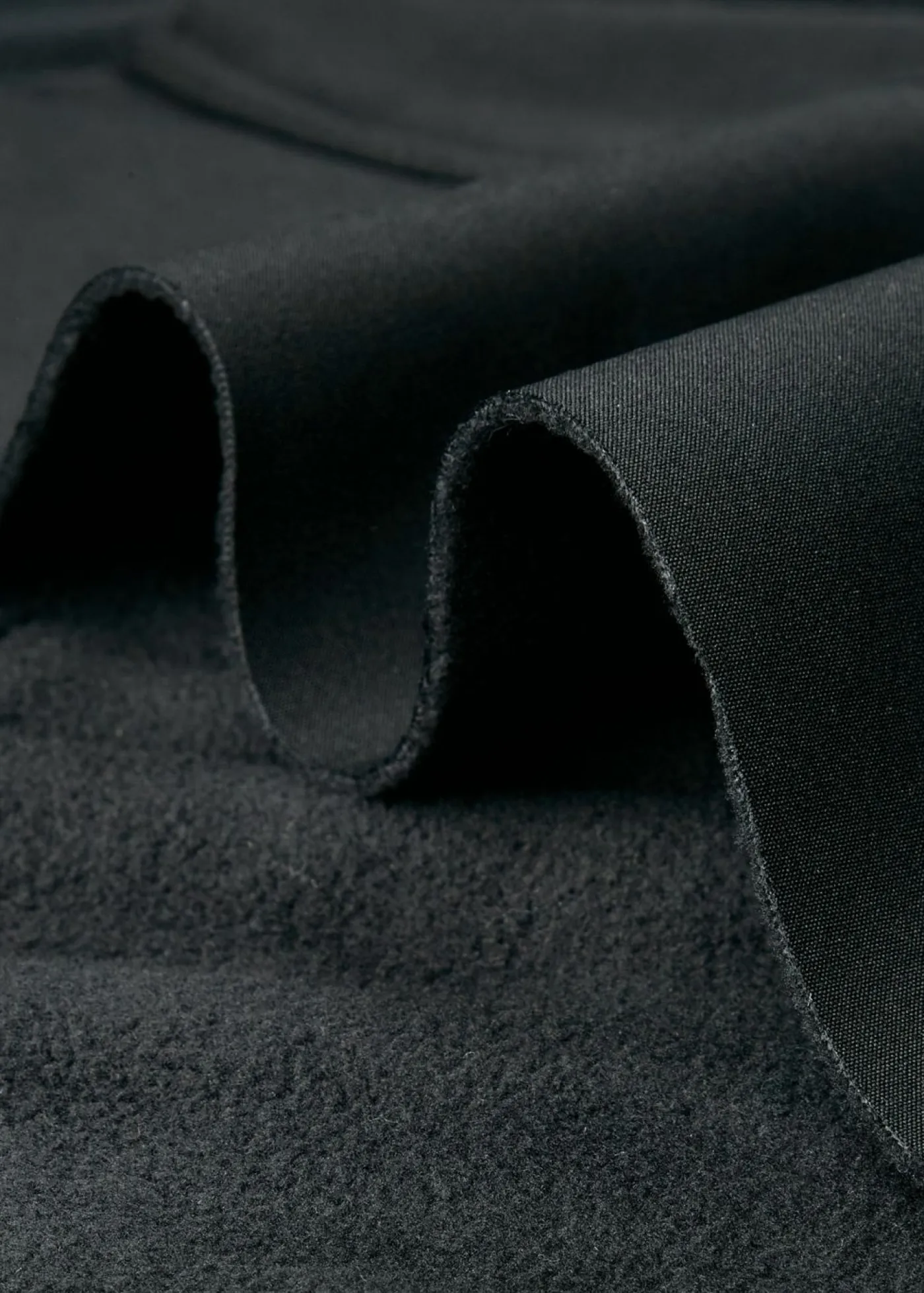 Discount Chaqueta softshell de porteo/premamá con ancho regulable Mujer Premamá
