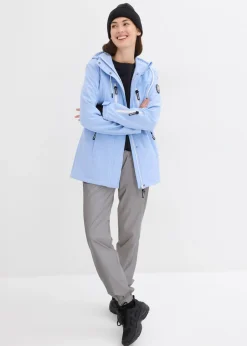 Hot Chaqueta softshell repelente al agua Mujer Ropa Para El Aire Libre|Ropa Deportiva
