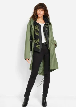 New Chaqueta tipo sudadera con algodón Mujer Ropa Cómoda