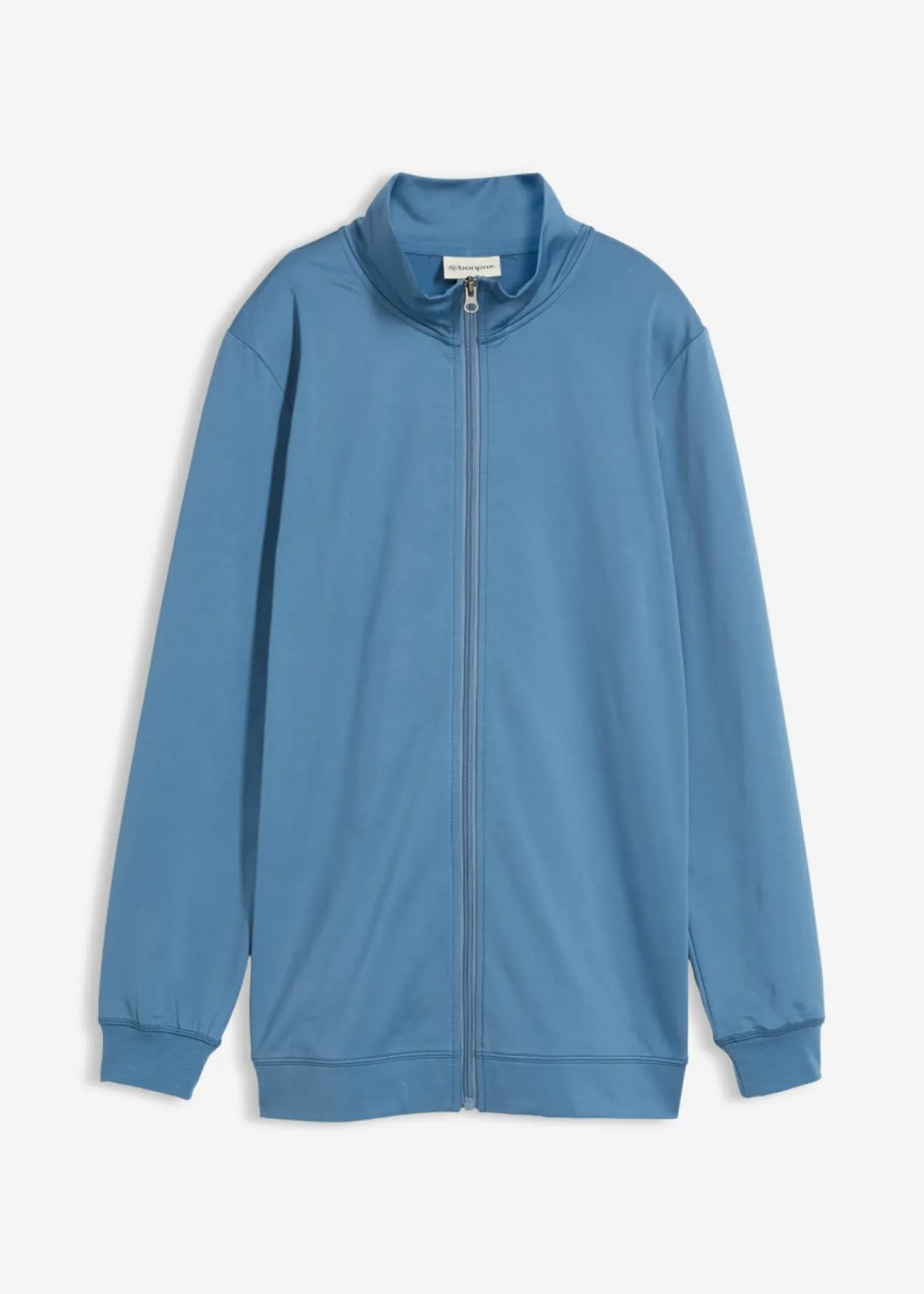 Sale Chaqueta térmica Mujer Ropa Térmica|Básicos