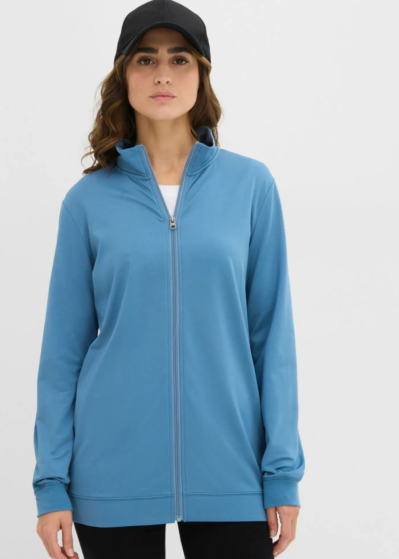Sale Chaqueta térmica Mujer Ropa Térmica|Básicos