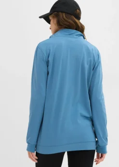 Sale Chaqueta térmica Mujer Ropa Térmica|Básicos