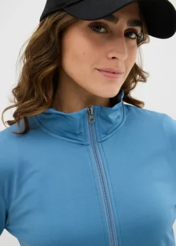 Sale Chaqueta térmica Mujer Ropa Térmica|Básicos