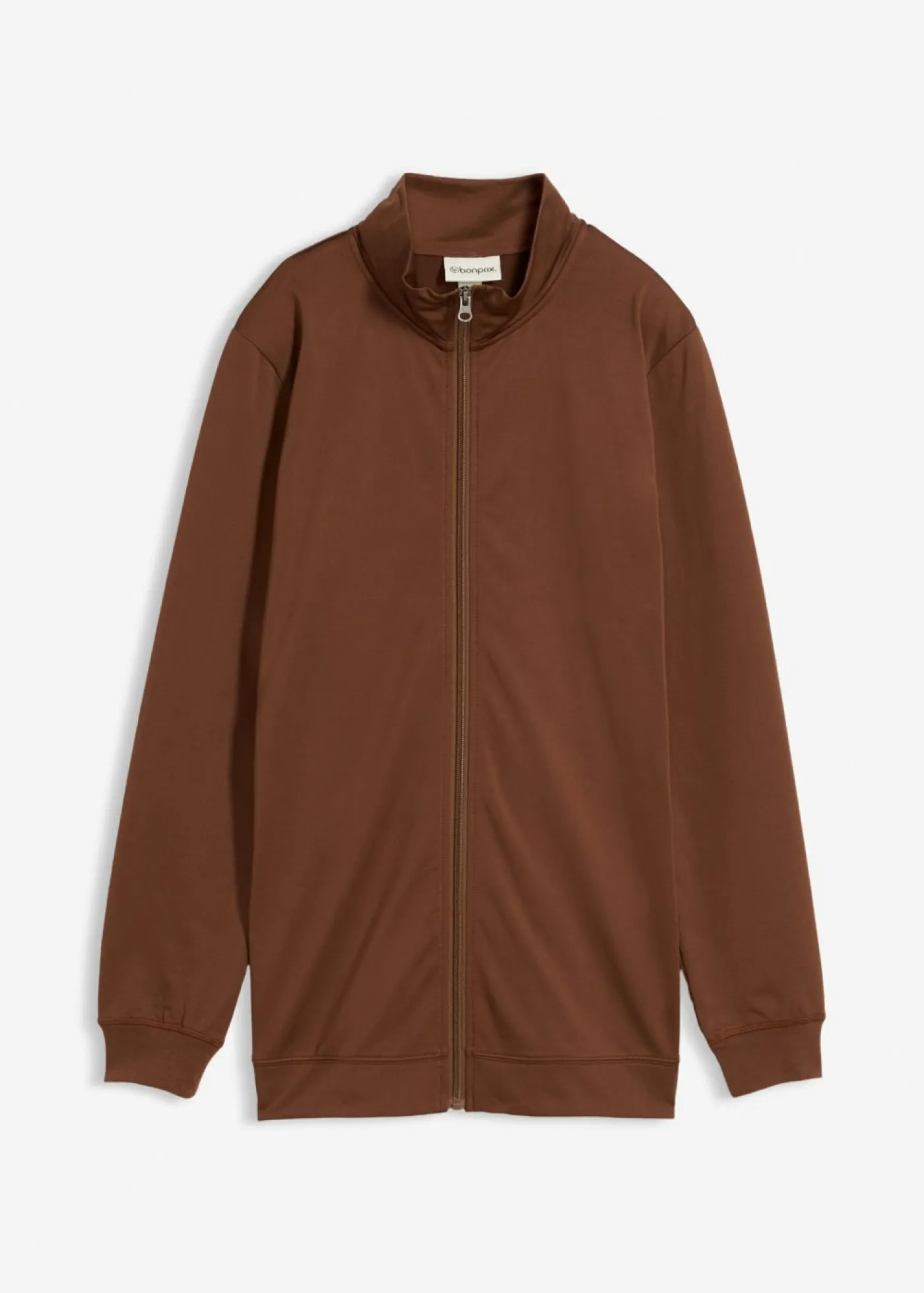 Discount Chaqueta térmica Mujer Ropa Térmica|Básicos